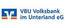 VBU Volksbank im Unterland
