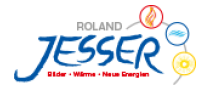 Roland Jesser