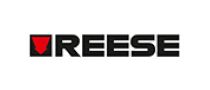 Härterei Reese GmbH