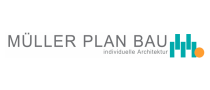 Müller Plan Bau