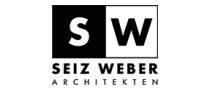 Seiz-Weber
